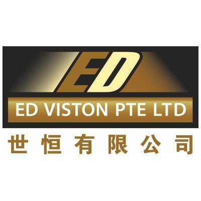 EDViston PteLtd