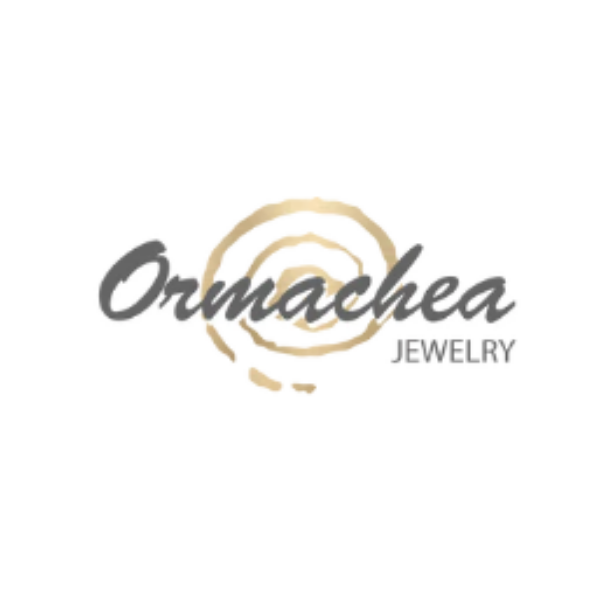 Ormachea Jewelry