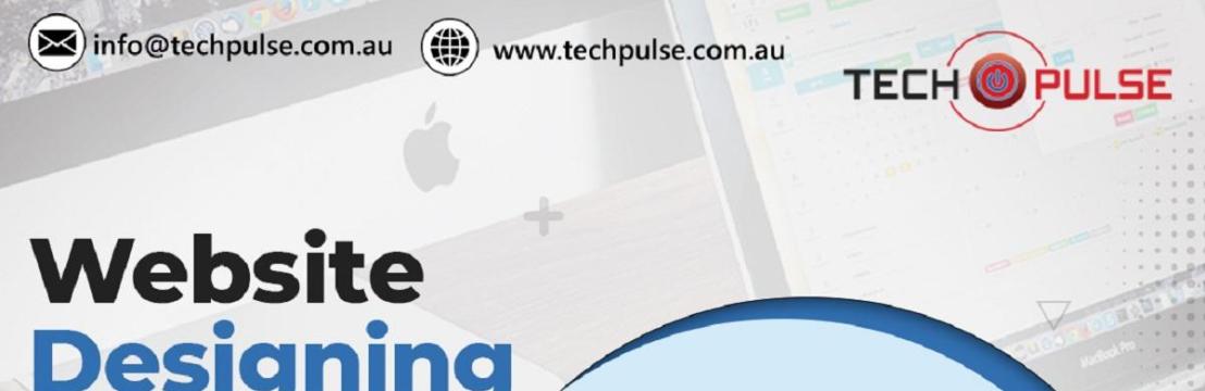 Techpulse  Consultancy