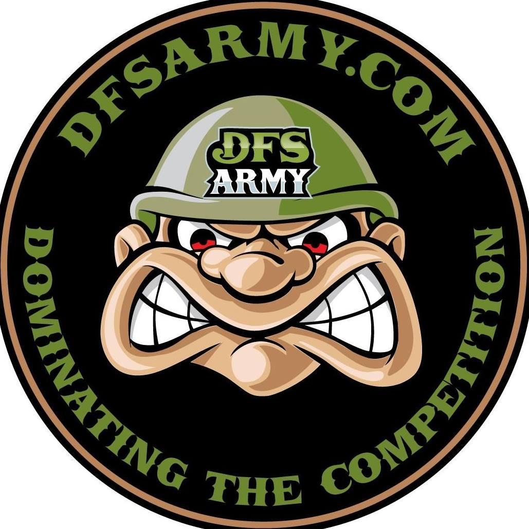 DFS Army