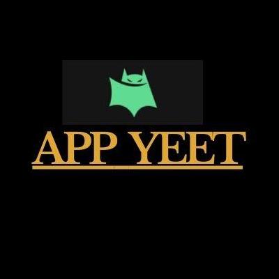 App Yeet