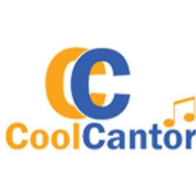Cool Cantor
