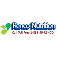 Renco Nutrition