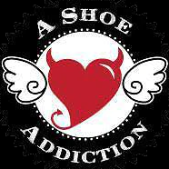 AShoe Addiction