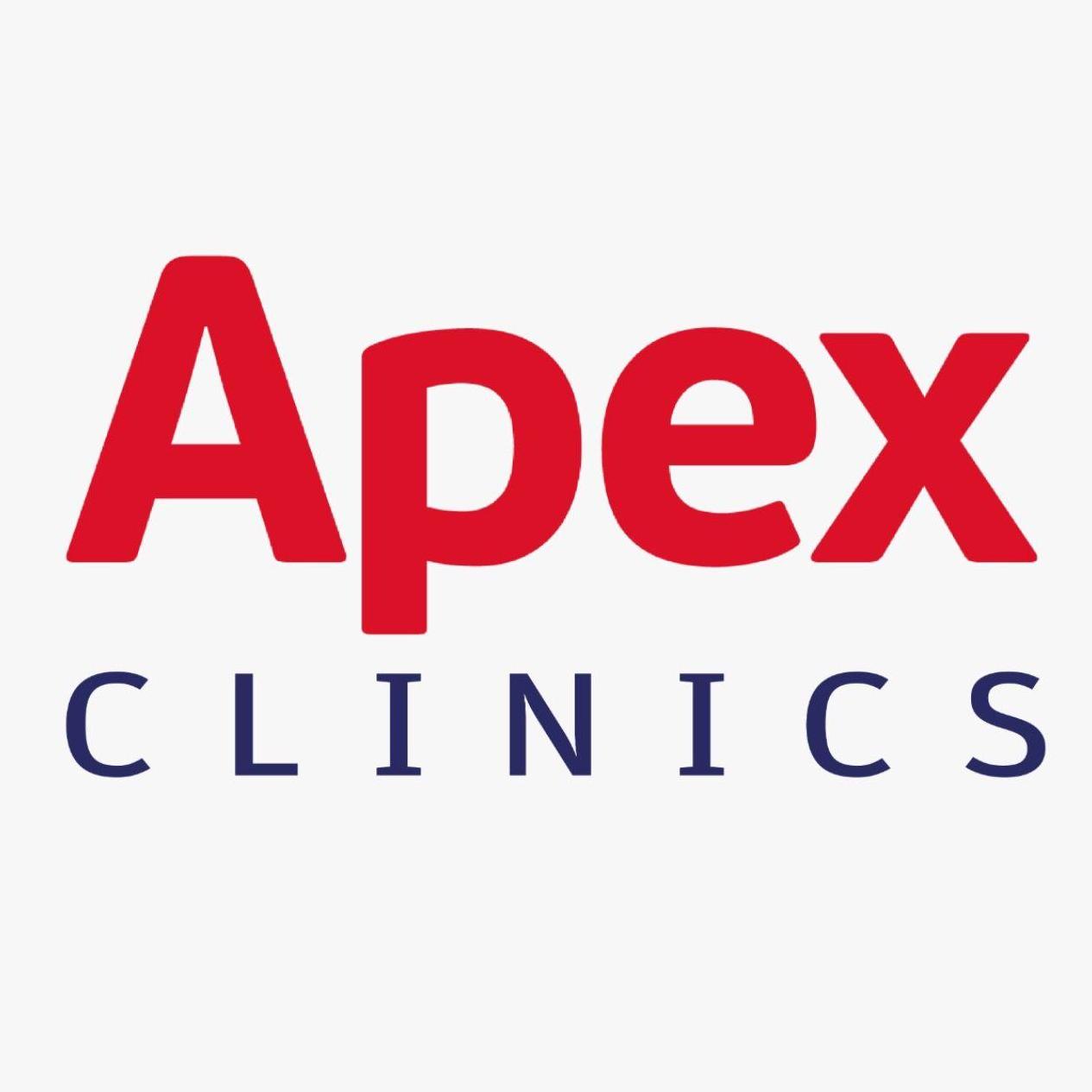 Apex DentalSpecialityClinics