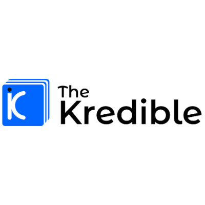 The Kredible