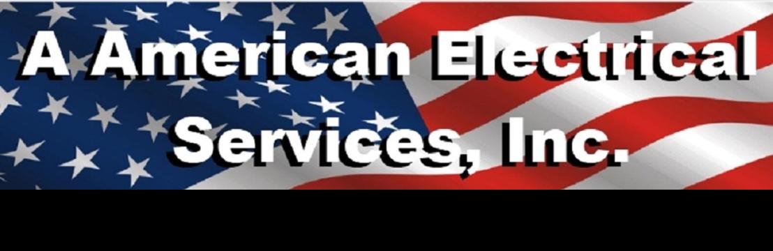 AAmerican ElectricalServices