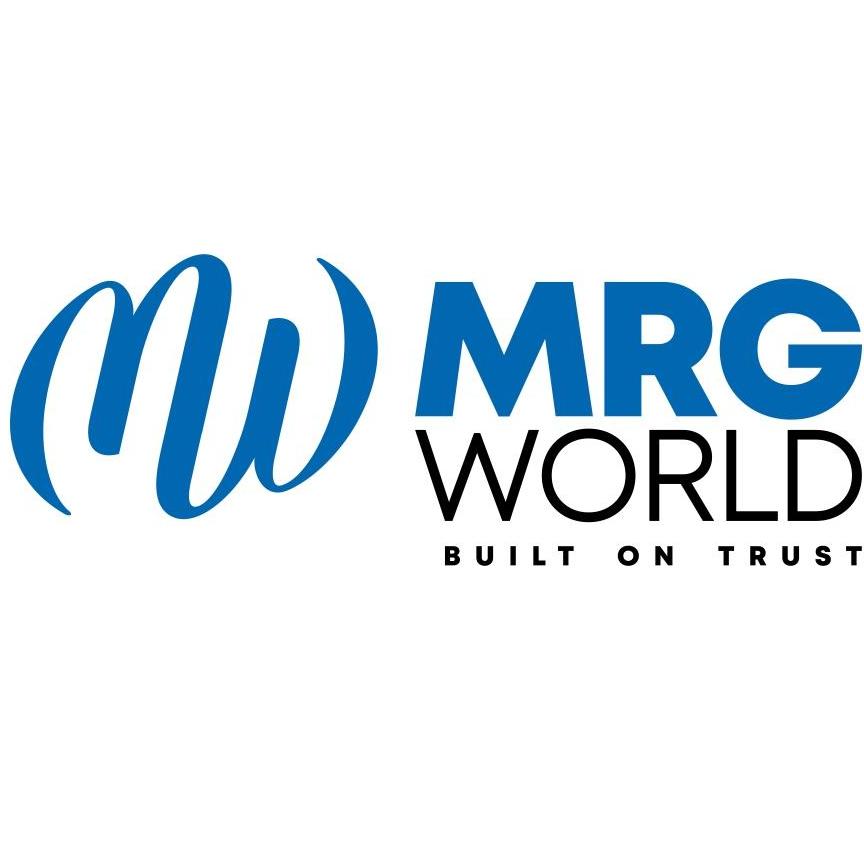 Mrgworld Official