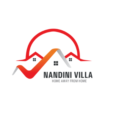 Nandini Villa