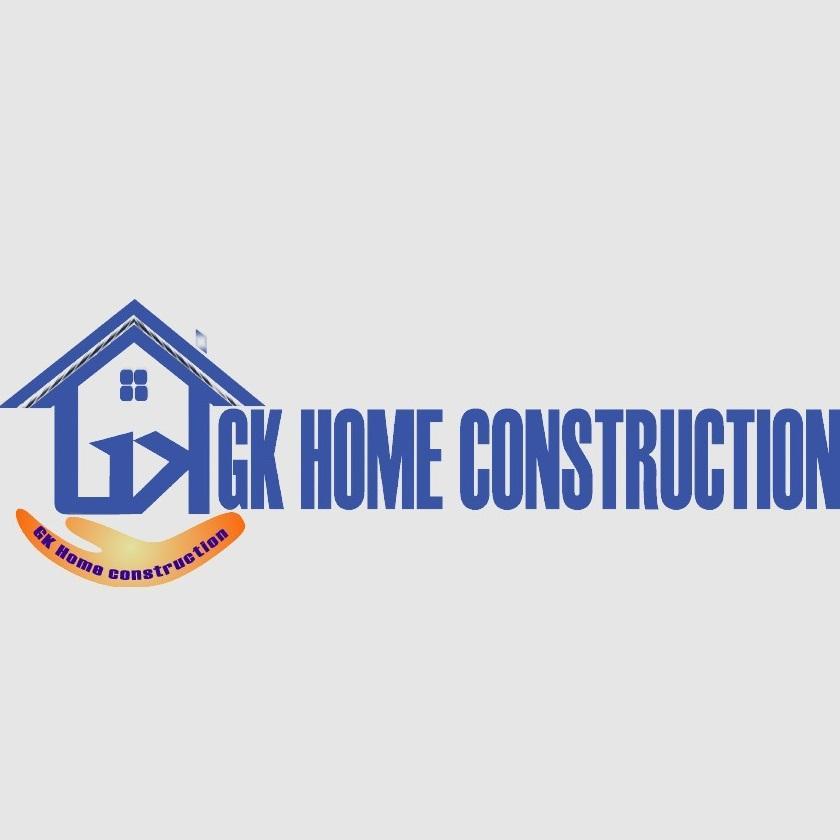 GKHome Construction