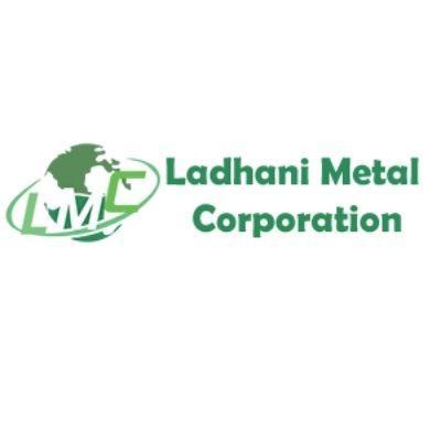 Ladhani Corporation