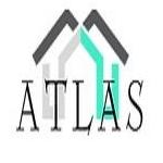 Atlas KitchenAndBath