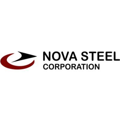 Novasteel Corporation