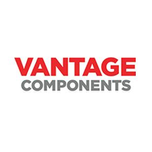 Vantage Components