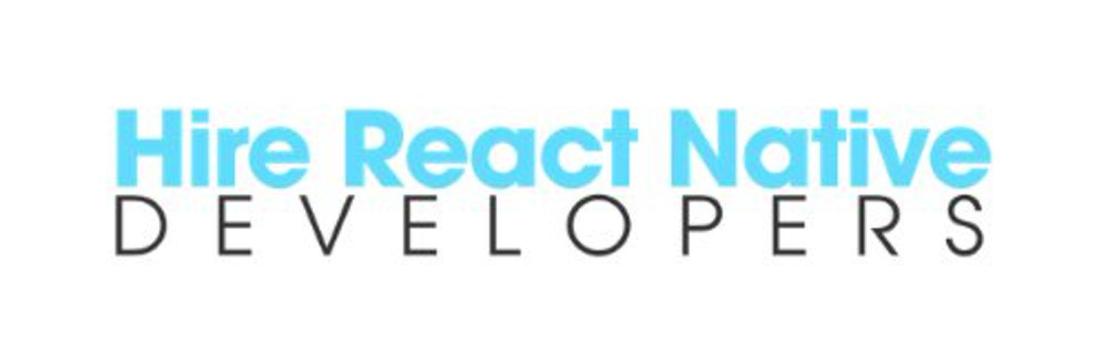 Hire React Native Developers