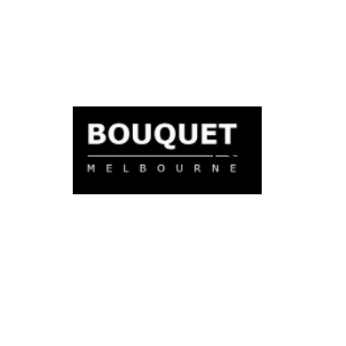 Bouquet Melbourne