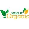 Haveit Organic