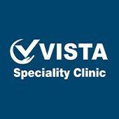 Vista Specialityclinic