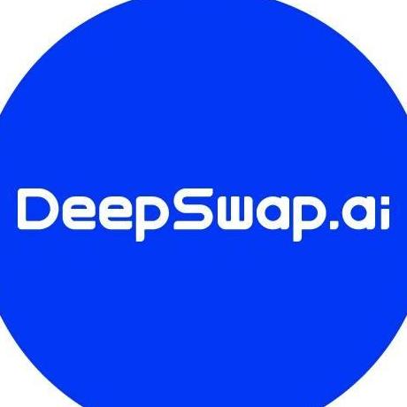 Deepswap Aiswap