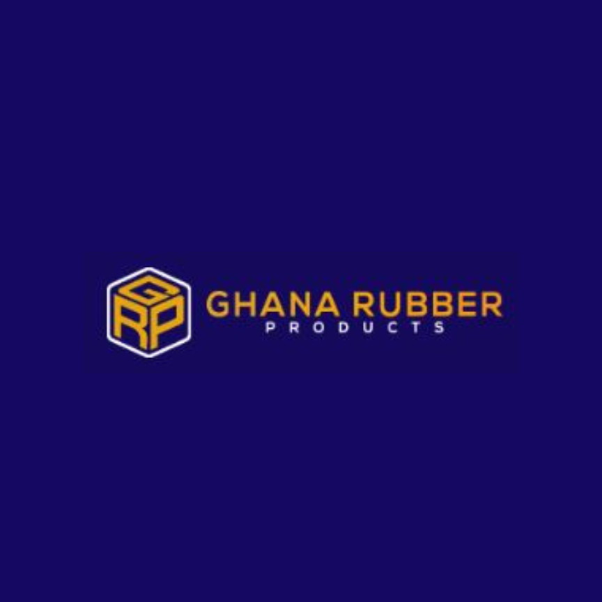 GhanaRubber ProductsLtd