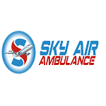 Sky Ambulance