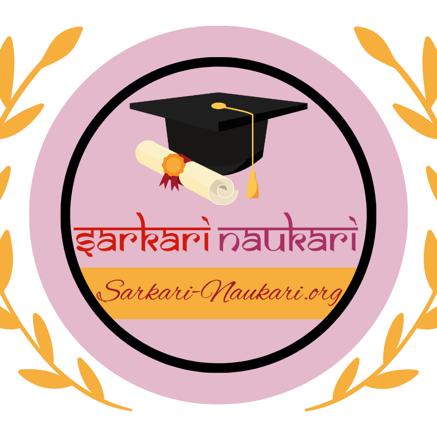 Sarkari Naukari