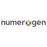 Numerogen Solutions