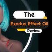 Exodus Effect