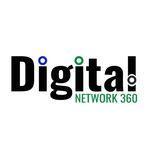 Digital Network360