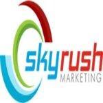 Skyrush Marketingca