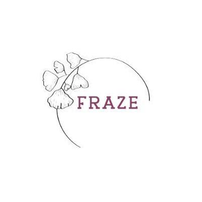 Fraze Store