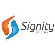 Signity Software Solutions