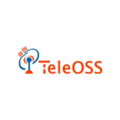 TeleOSS Official