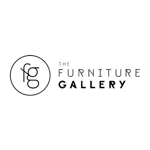 The Furniture Gallery