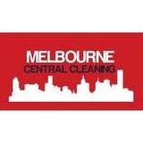 Melbourne Centralcleaning