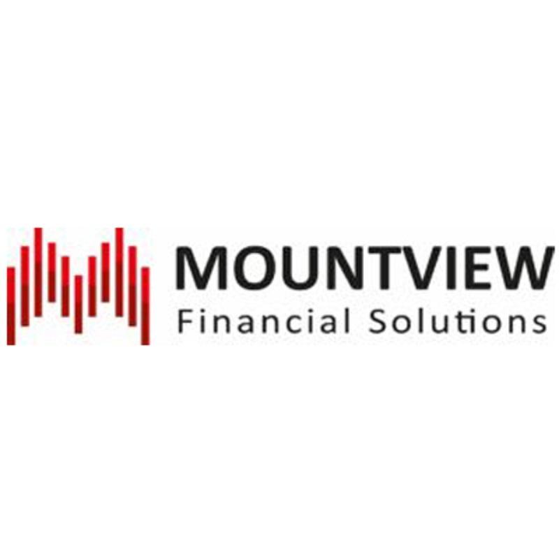 Mountview Financial