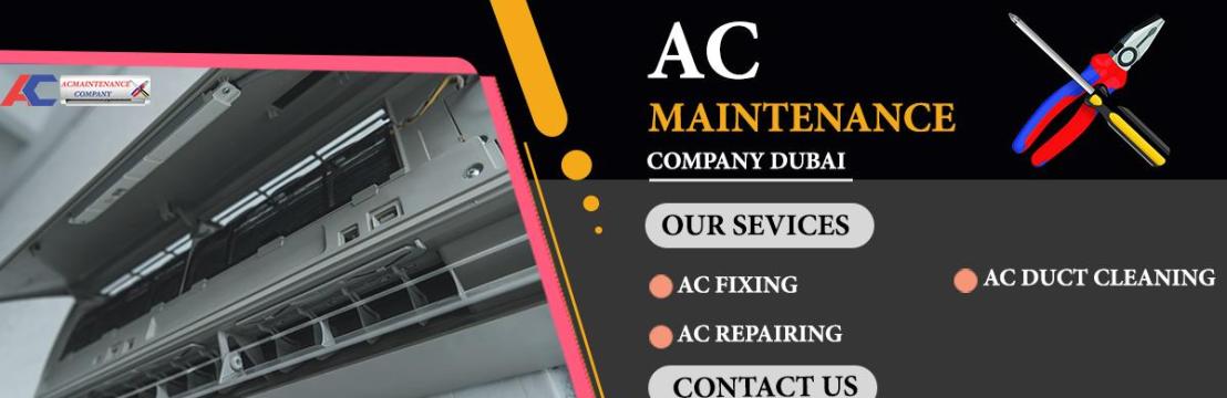 Acmaintenance Maintenancecompany