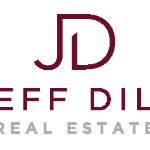 JeffDillReal Estate