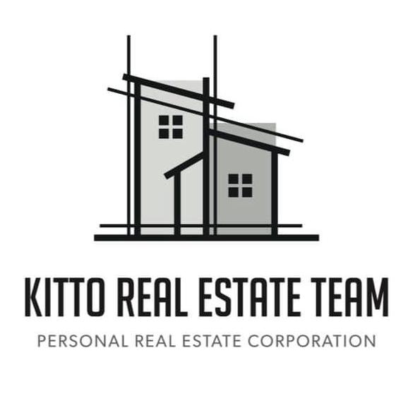 Kittoreal Estate