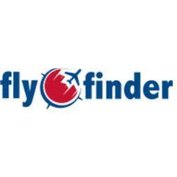 FlyOfinder Marketing