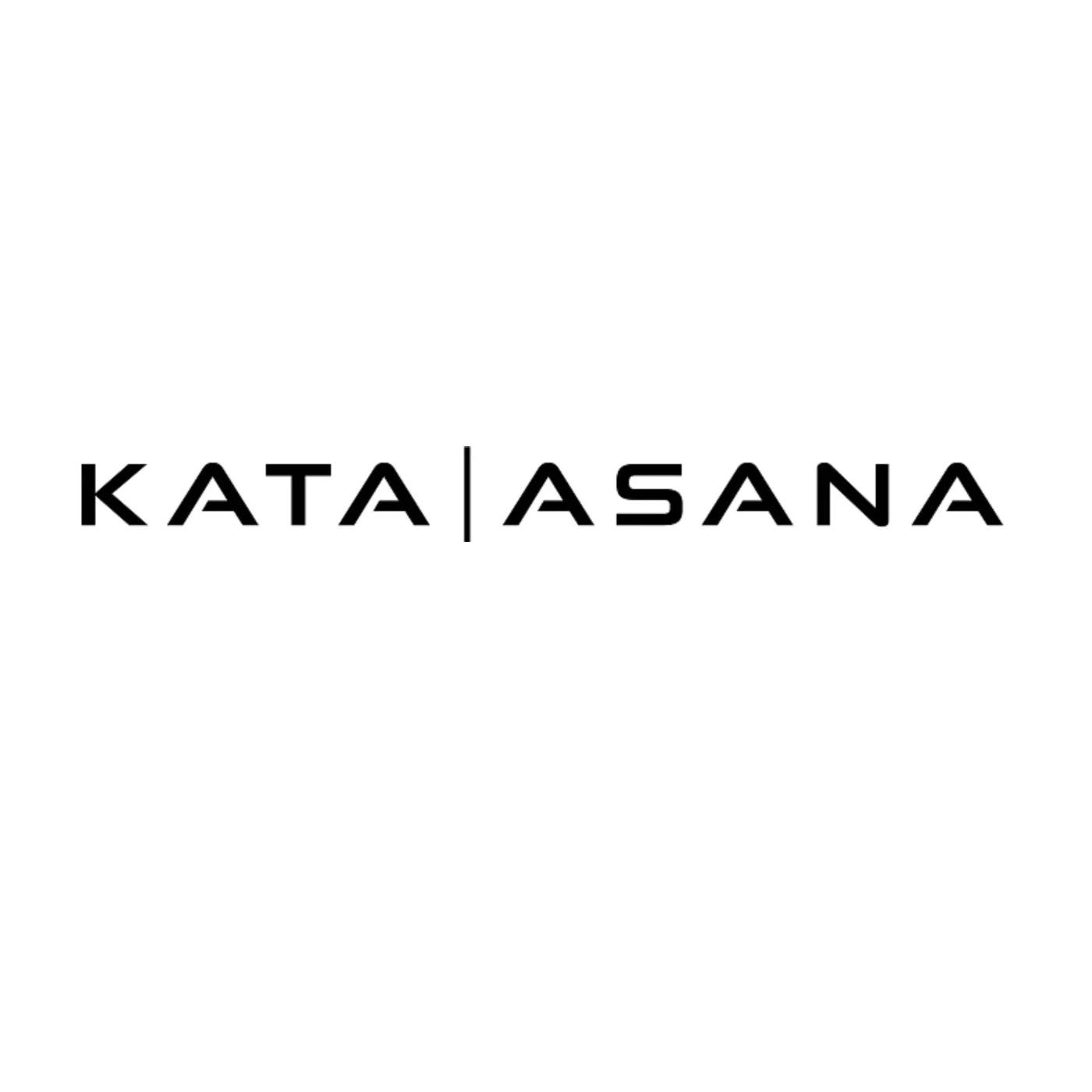 Kata Asana