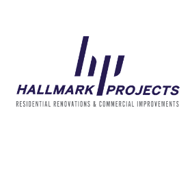 Hallmark ProjectsLtd
