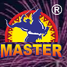 Master Fireworks