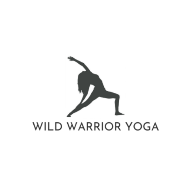 Wildwarrior Yoga