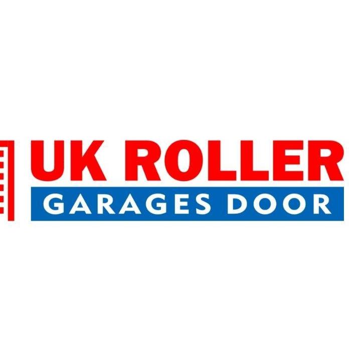 UkRoller GaragesDoor