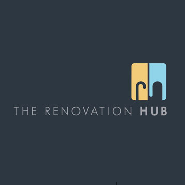 The Renovation Hub
