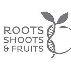 RootsShoots Fruits