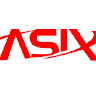 Asix Flyway