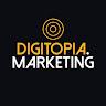 Digitopia Marketing