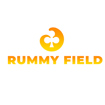 Rummy Field